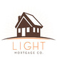Light Mortgage
